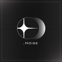 .Noige