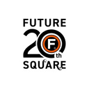 future-20-square
