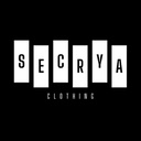 SECRYA -スクリア-