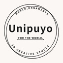 Unipuyo3D