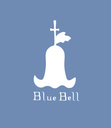 Blue Bell