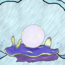 うみう深海局