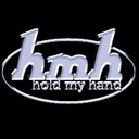 HMH