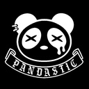 PandaStic