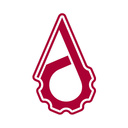 AtelierBlood