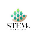 STEMs.COLLECTION