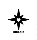 kirarie