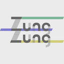 ZungZung