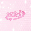 LOVACE