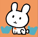 Rabbit Luvit