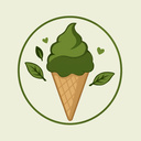 Matcha_C