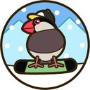 Gowide Games