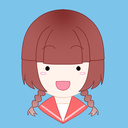 ひあひあパーク