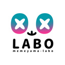 MEMEYAMA-LABO