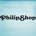 PhilipShop