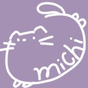 michiharu