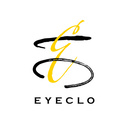 EYECLO