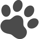 すんりショップ
