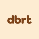 dbrt