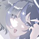 makki_3D