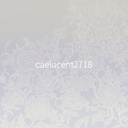 Caelucent2718