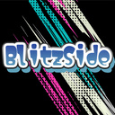 BlitzSide