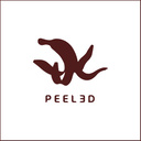 PEEL3D・ピールド