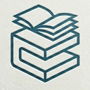 Classro-om