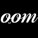classro-om