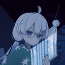Listener