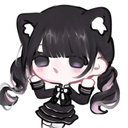 がびーん!