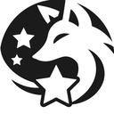 KemoTale