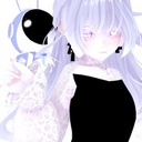 anna-lyra