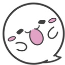 ひゅ～どろりん