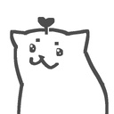 Nekomia