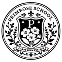 PRIMROSE Store