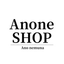 Anone SHOP