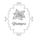 Yadogiri