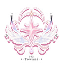 102_Towani