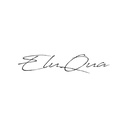 EluQua Shop