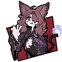 シャイメイ理