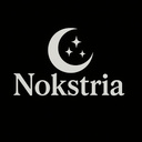 Nokstria /ノクストリア