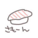 メイク研究所さも