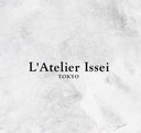 L'Atelier Issei