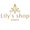 Lily's shop