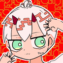 木ノ間