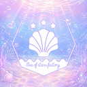 Sea of stars factory
