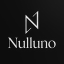 Nulluno