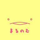 marunomu
