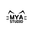 Mya